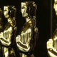 Illustration for article titled Build Oscar bait combinations with iTime/i’s Random Oscar Winner Generator